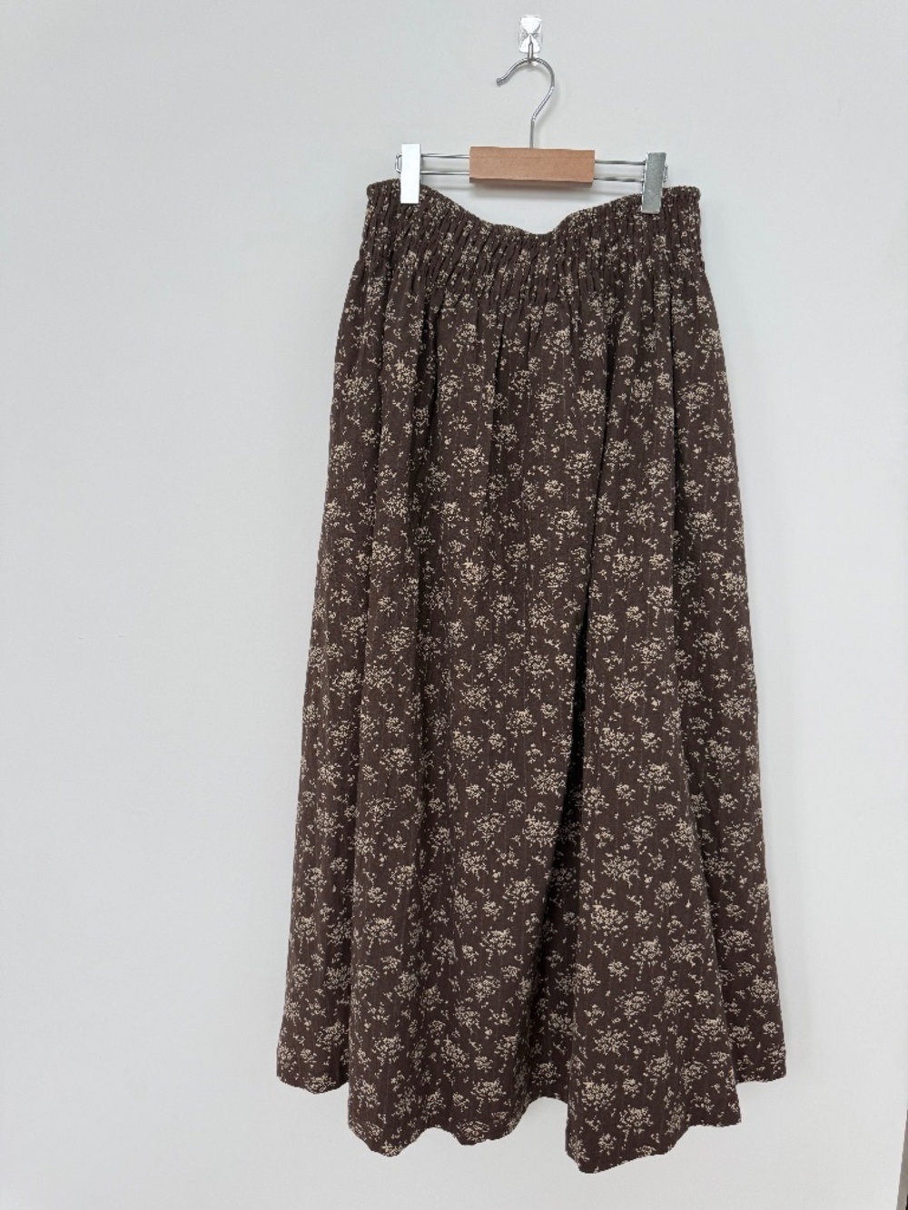 Neuflora Naples Skirt